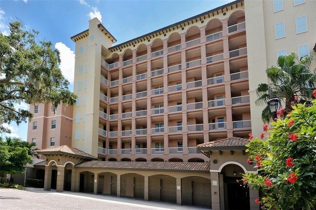 Building Photo - 1921 Monte Carlo Dr