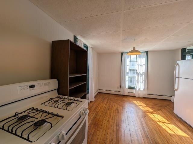 Building Photo - 53 Fourth Street Unit B