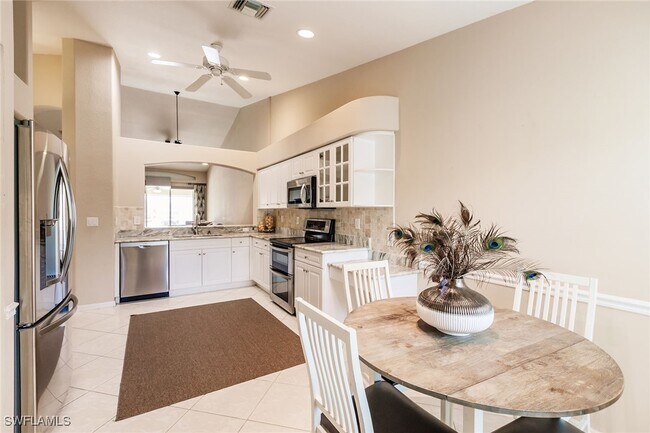 Building Photo - 8440 Ibis Cove Cir