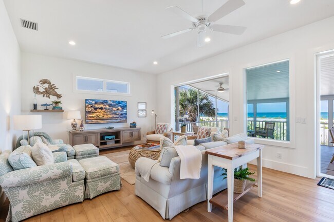 Building Photo - 570 Gulf Blvd