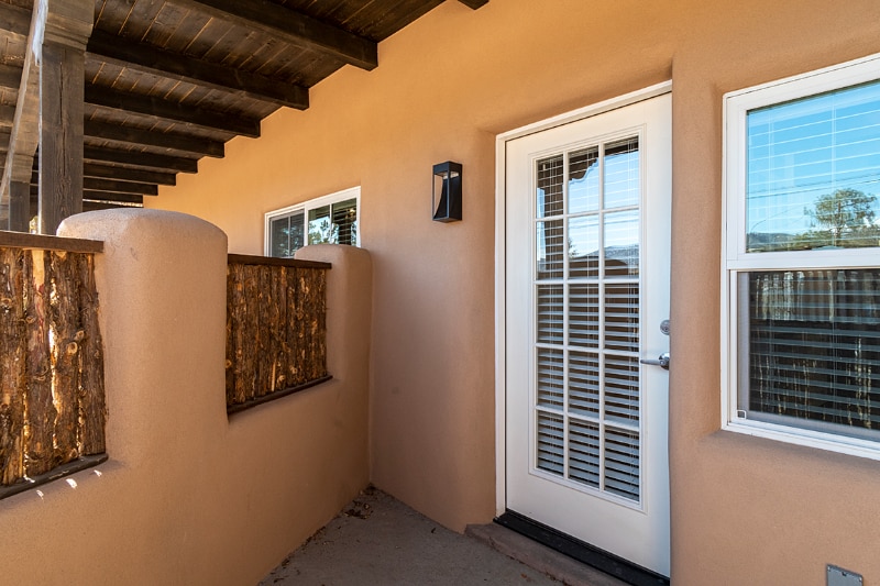 Building Photo - 610 Paseo De La Cuma