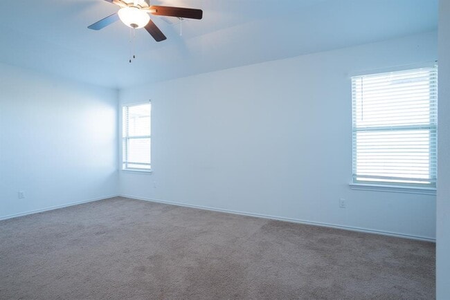 Building Photo - 345 Horsemint Way