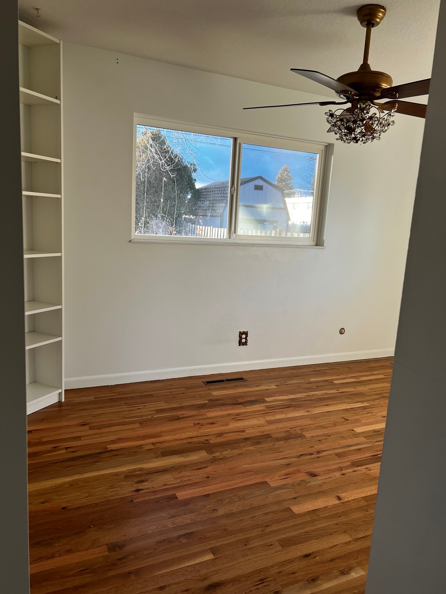 Building Photo - 1268 Austin Ave