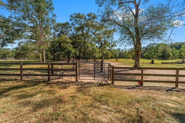 Building Photo - Country Living Rental on 26+ Acres!