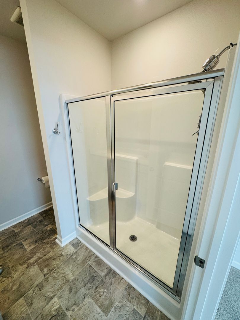 Building Photo - 874 Long Leaf Rd