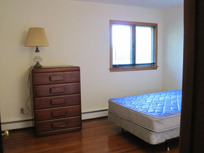 Bedroom 3 - 112 Turkey Hill Rd