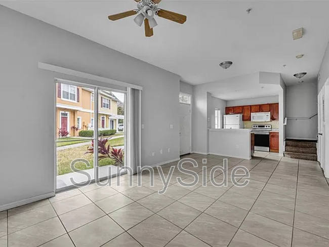 Building Photo - 4012 Santa Maria Dr