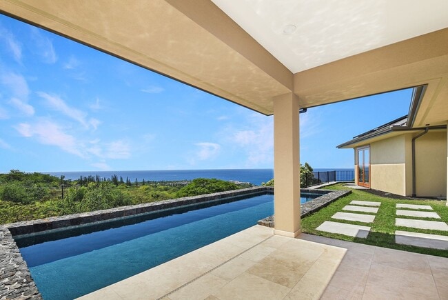 Building Photo - Stunning New Custom Home in Bayview Estates – Your Slice of Paradise