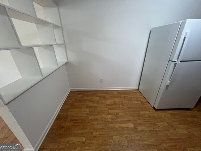 Building Photo - 4055 Elizabeth Park Ct