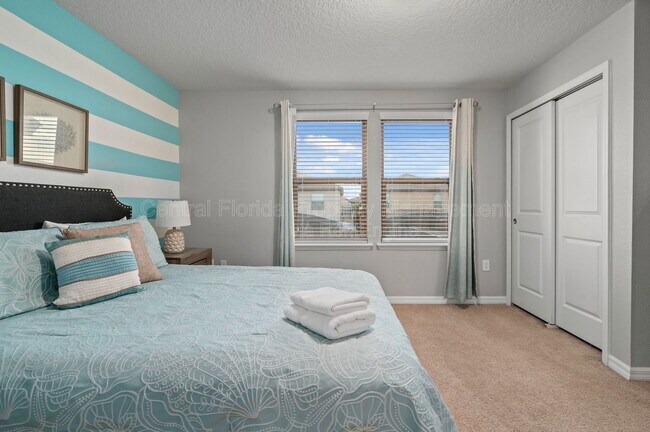 Building Photo - 5552 Misty Oak Cir