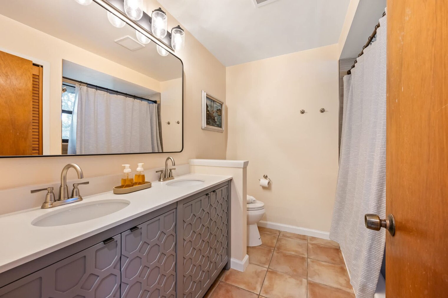 Building Photo - 4 N 3rd St