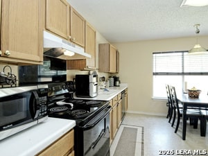 Building Photo - 6718 Haven Meadow Dr