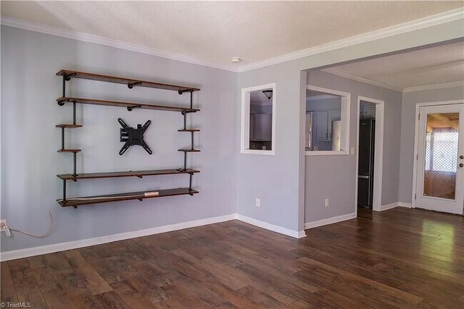 Building Photo - Room in Single Family Home on Westfield St