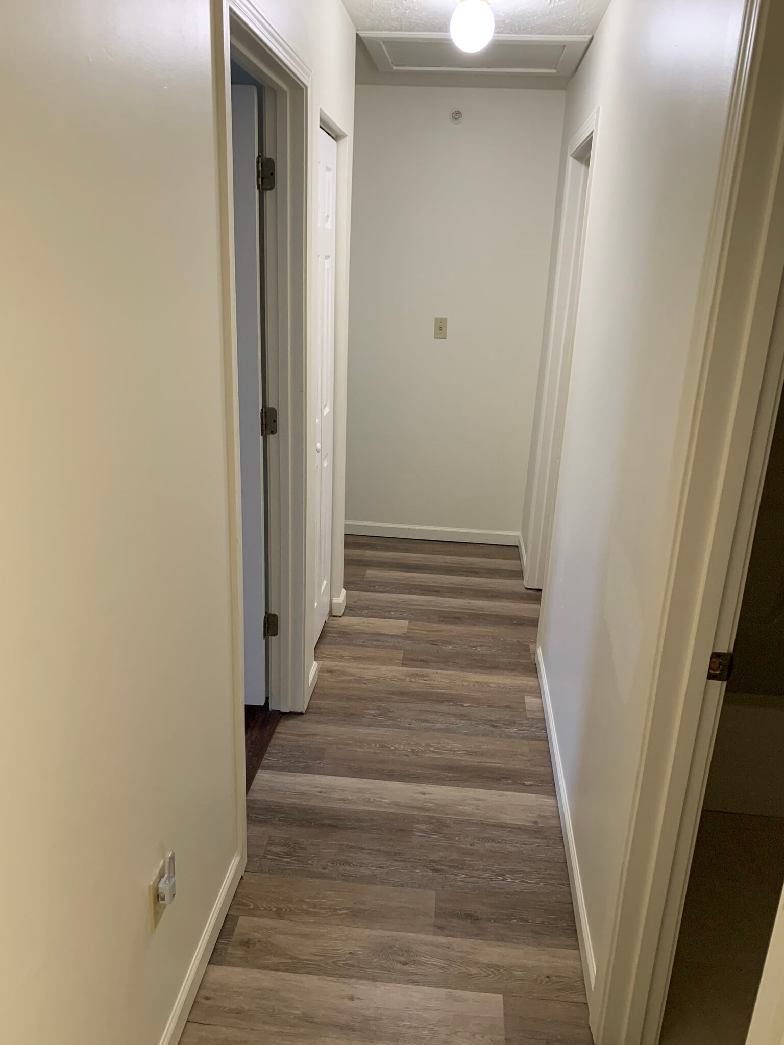 Building Photo - 137 mountain drive