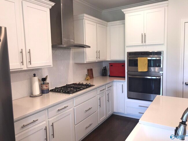 Building Photo - 144 Count Fleet Ct
