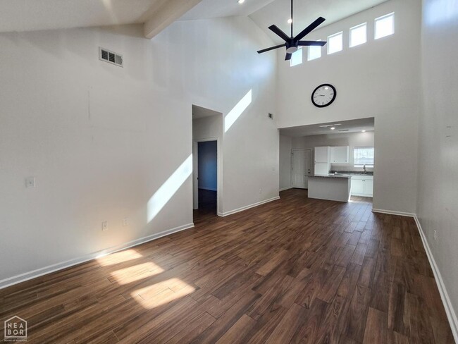 Building Photo - 4804 Antosh Cir