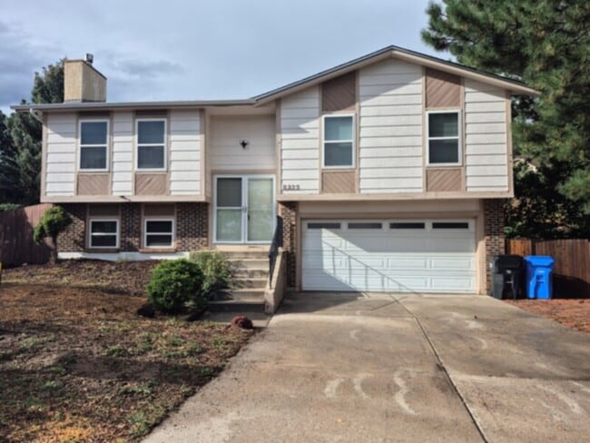 Primary Photo - Single Family Home