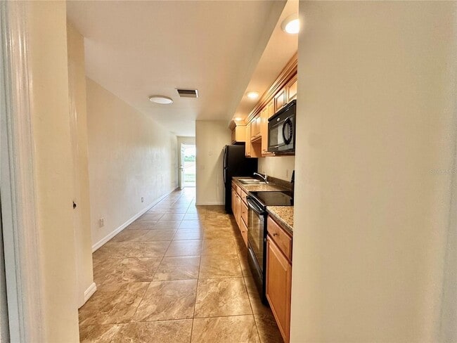 Building Photo - 12442 Grouse Ave