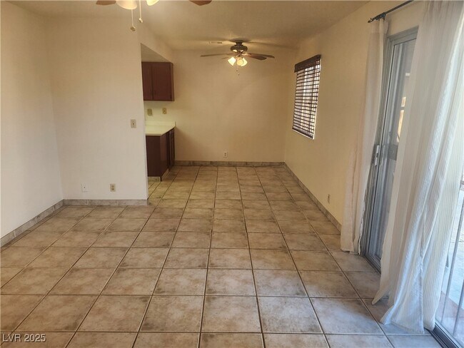 Building Photo - 4726 Madrigal Way