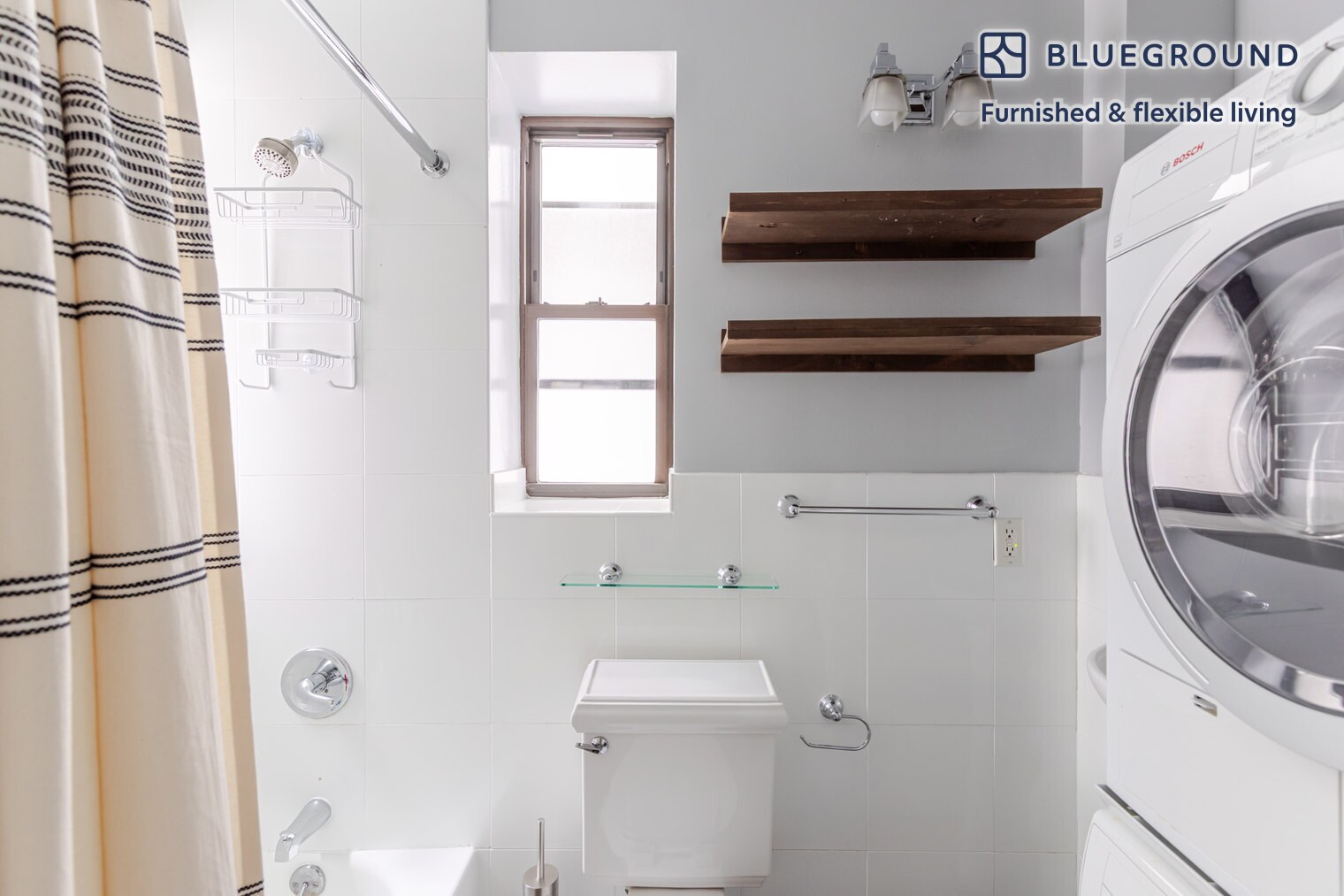 Building Photo - 248 Mott St