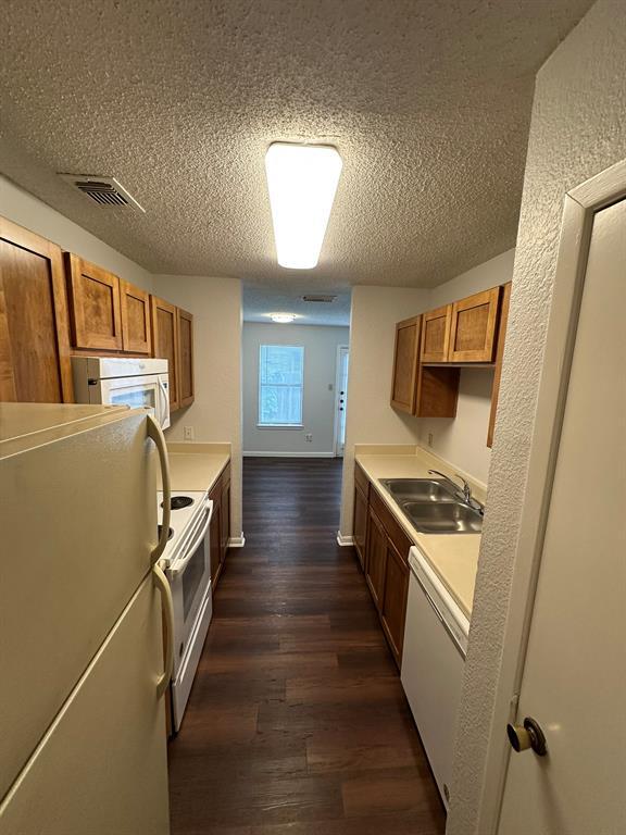 Building Photo - 12314 Abney Dr