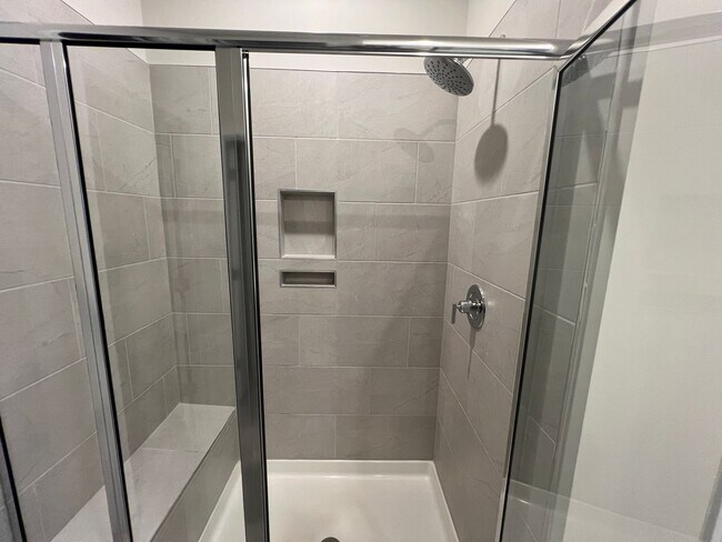 Building Photo - Little River like-new Three-Bedroom Home, ...