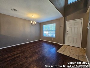 Building Photo - 6102 Jackies Farm