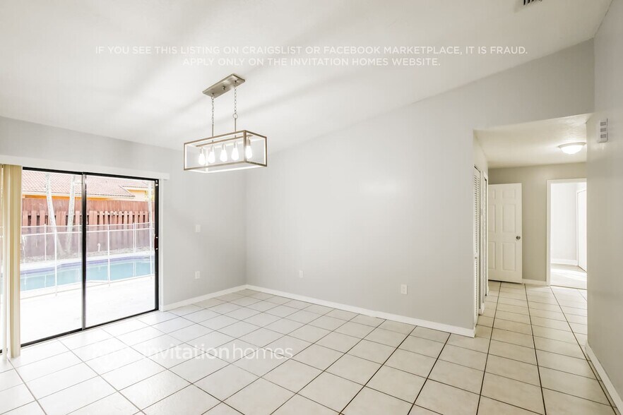 Building Photo - 15040 SW 178th Terrace