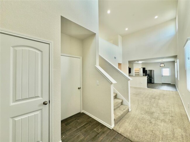 Building Photo - 14912 Shalestone Way