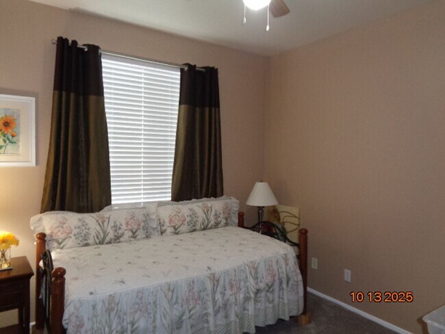 Building Photo - Immaculate One Story Home Offering 1989 sq...