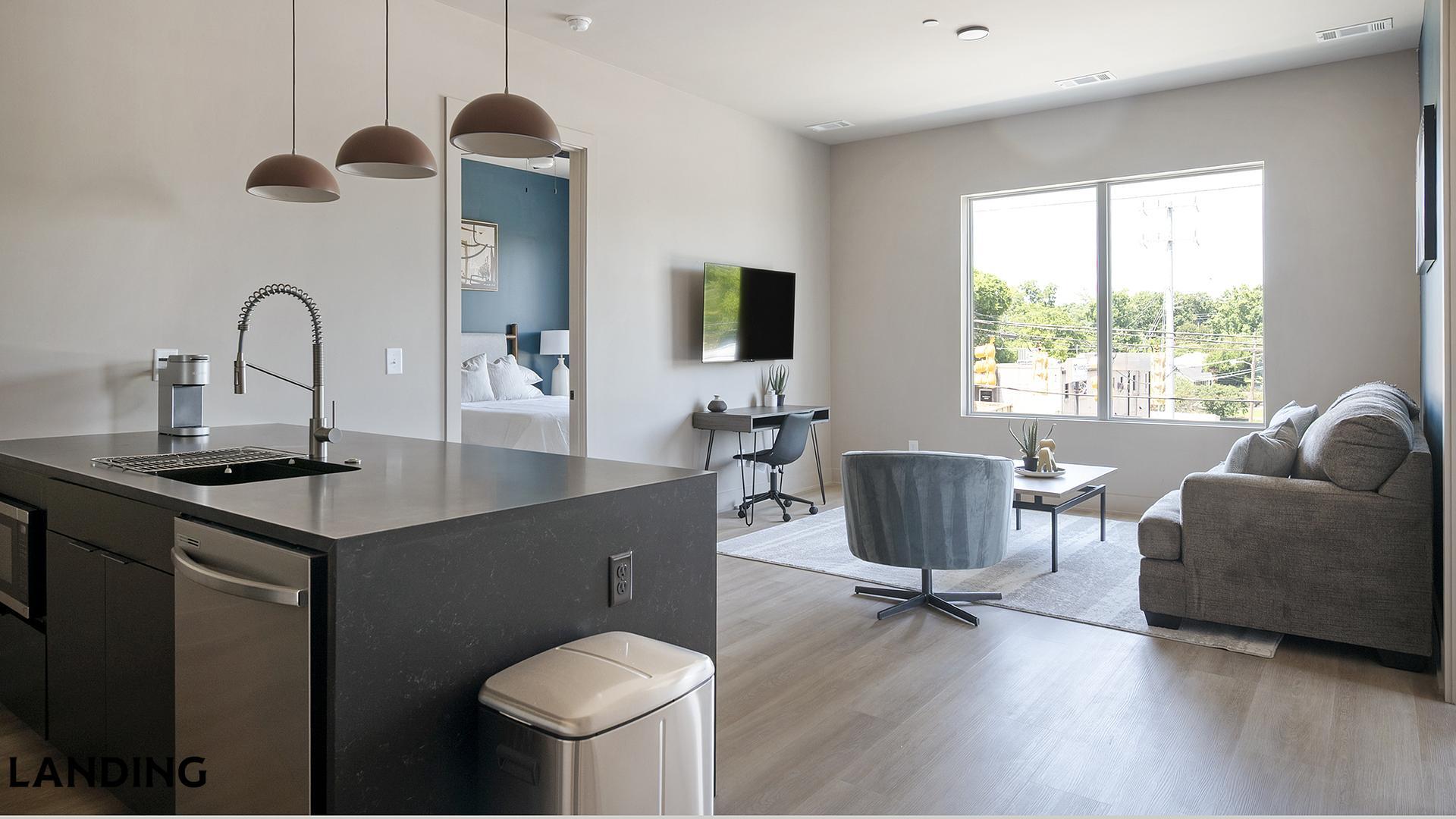 Building Photo - 1090 Haysboro Ave