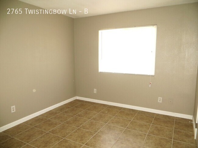 Building Photo - 2765 Twistingbow Ln