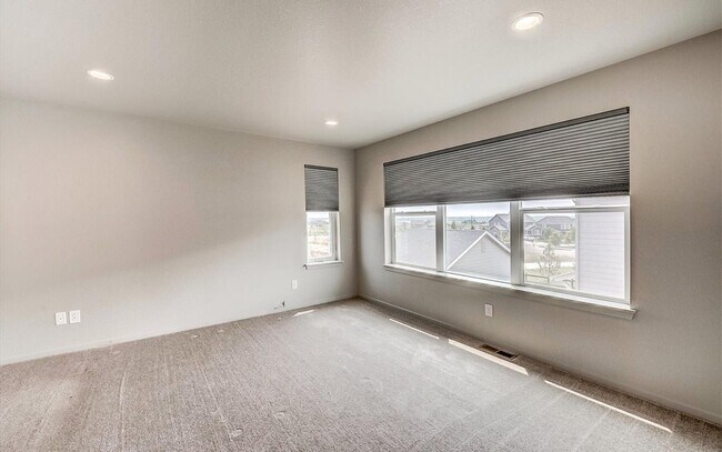 Building Photo - 12746 River Rock Wy