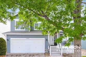 Building Photo - 13023 S Bonney St