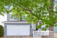 Building Photo - 13023 S Bonney St