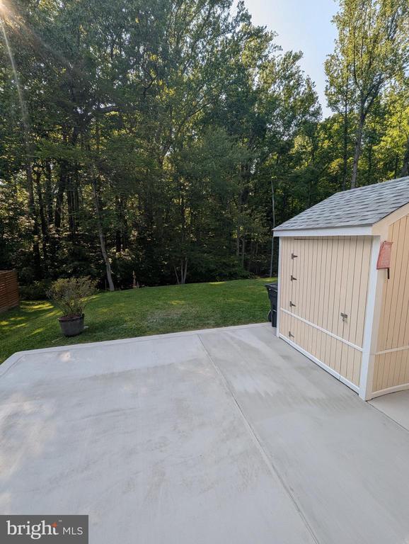 Building Photo - 14430 Pebble Hill Ln