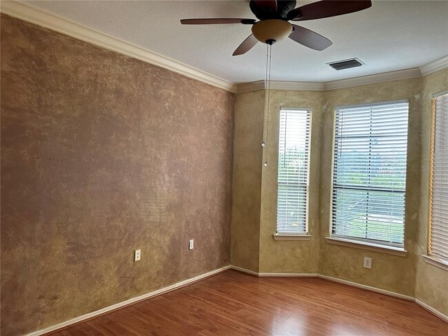 Building Photo - 2717 Via Cipriani