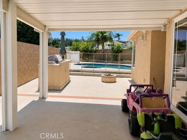 Building Photo - 6132 E Baja Dr