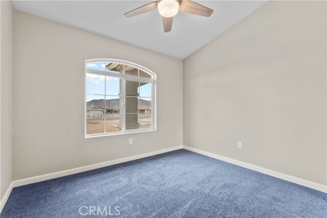 Building Photo - 8104 Corona Ave