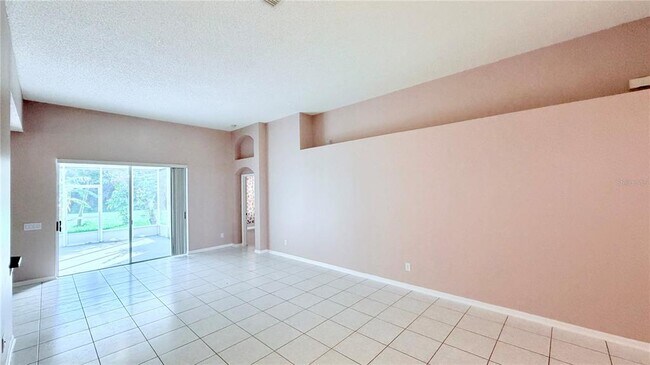 Building Photo - 4712 Mapletree Loop