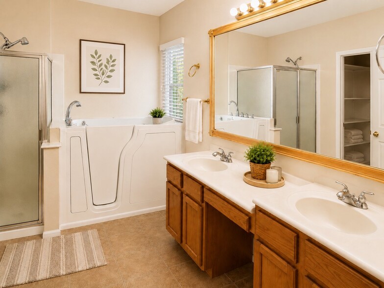 Building Photo - 5644 N Rattler Way