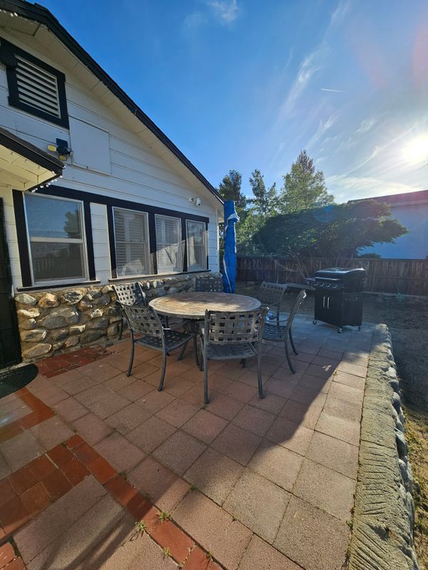 Building Photo - 12753 E Ave V 14