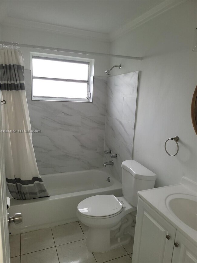 Building Photo - 10740 SW 3rd St