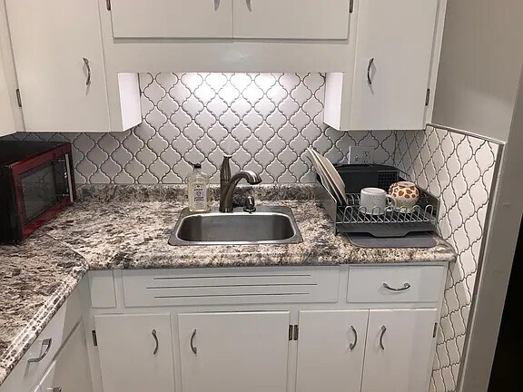 Building Photo - 519 Lawrence St