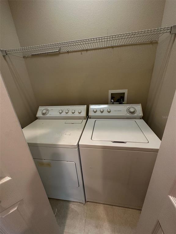 Building Photo - 629 Pinebranch Cir