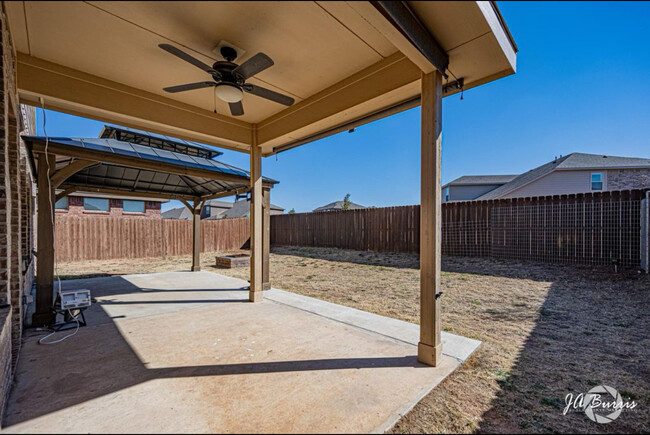 Building Photo - 6703 Colony Rd