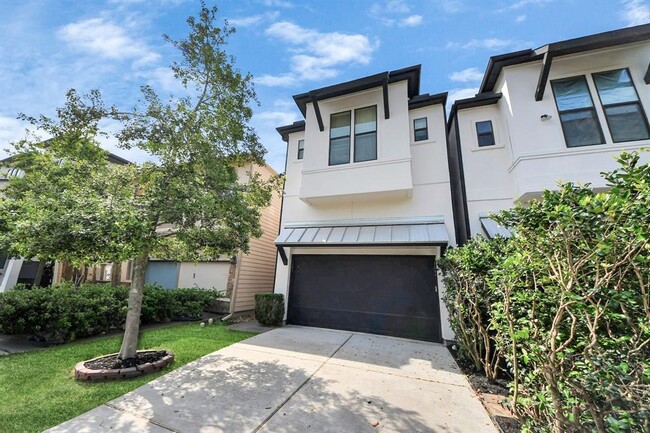 Building Photo - 5809 Kiam St