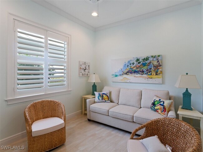 Building Photo - 5085 Tortola Ct