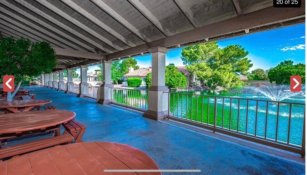 Building Photo - 1612 Leisure World