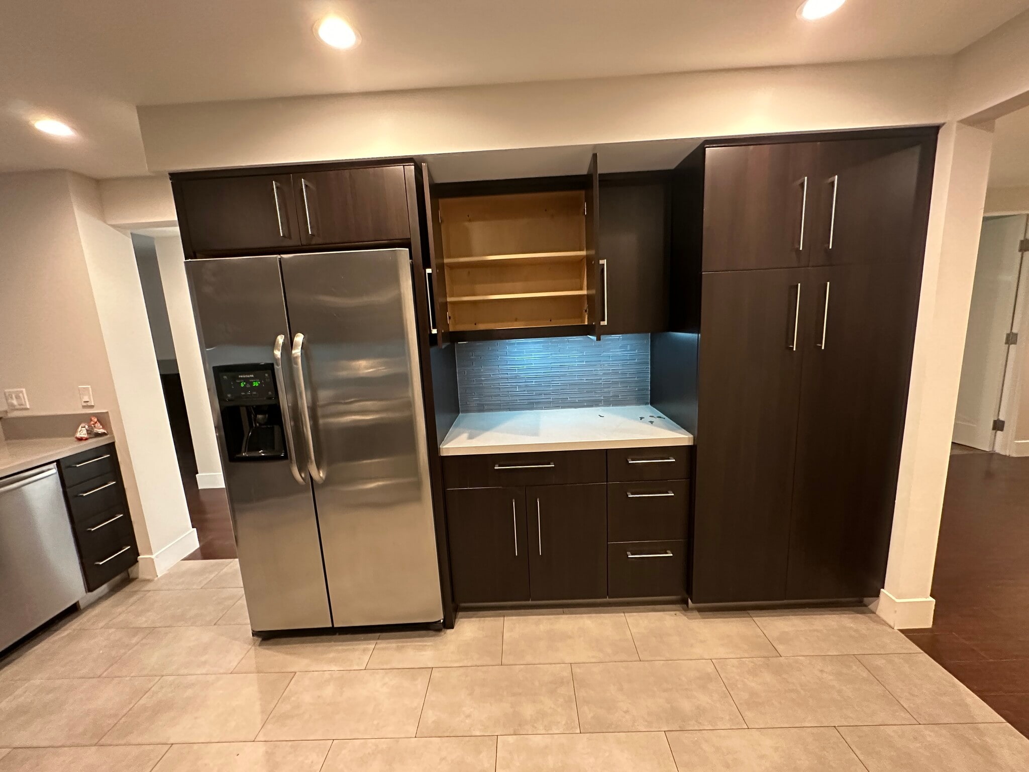 Building Photo - 1666 Greenfield Ave